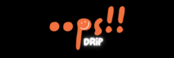 oops logo